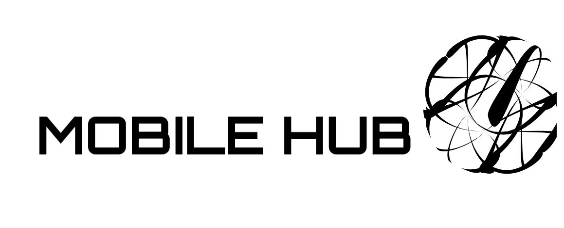 Mobile Hub Official