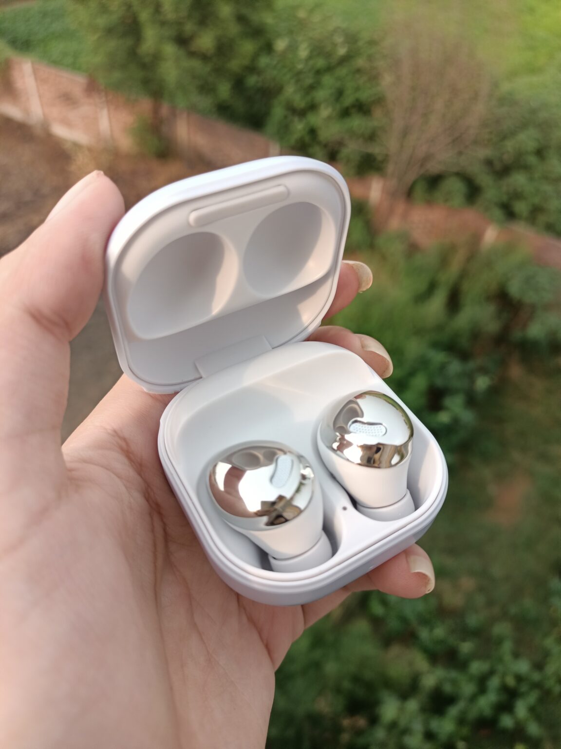 best buy galaxy buds pro